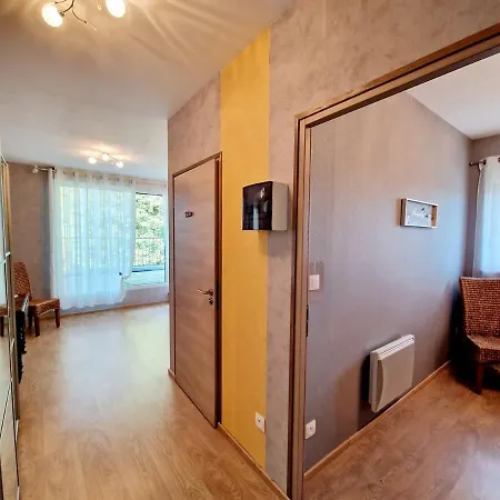 Les Jardins De La Grange