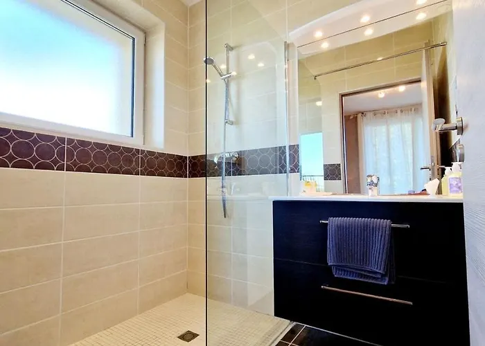 Les Jardins De La Grange Bed & Breakfast Rezonville